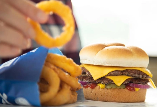 Culver’s