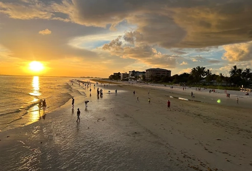 Fort Myers Beach