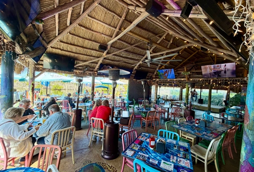 Miceli's Restaurant