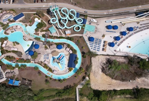 Sunsplash